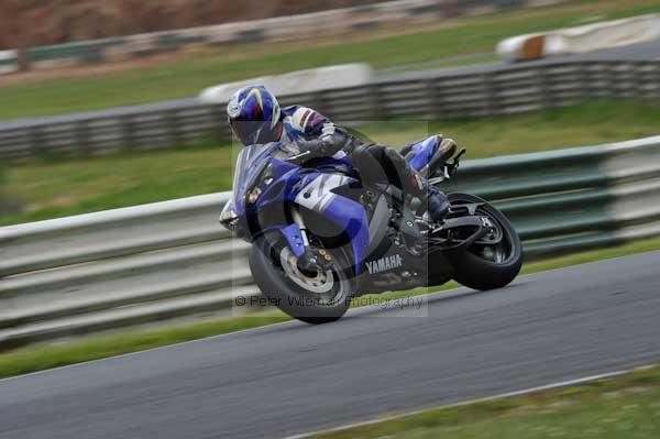 anglesey;brands hatch;cadwell park;croft;donington park;enduro digital images;event digital images;eventdigitalimages;mallory;no limits;oulton park;peter wileman photography;racing digital images;silverstone;snetterton;trackday digital images;trackday photos;vmcc banbury run