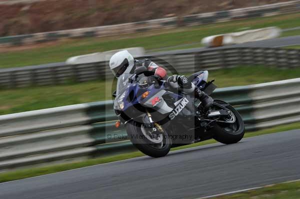 anglesey;brands hatch;cadwell park;croft;donington park;enduro digital images;event digital images;eventdigitalimages;mallory;no limits;oulton park;peter wileman photography;racing digital images;silverstone;snetterton;trackday digital images;trackday photos;vmcc banbury run