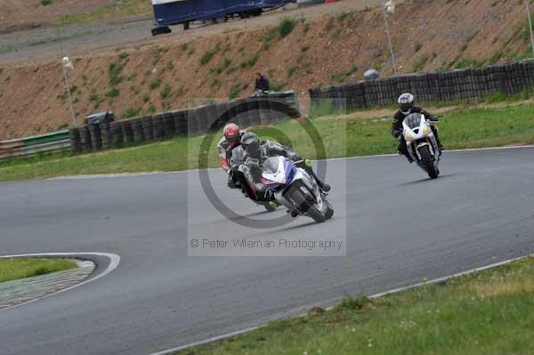 anglesey;brands hatch;cadwell park;croft;donington park;enduro digital images;event digital images;eventdigitalimages;mallory;no limits;oulton park;peter wileman photography;racing digital images;silverstone;snetterton;trackday digital images;trackday photos;vmcc banbury run