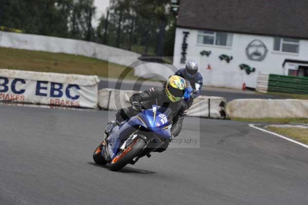 anglesey;brands hatch;cadwell park;croft;donington park;enduro digital images;event digital images;eventdigitalimages;mallory;no limits;oulton park;peter wileman photography;racing digital images;silverstone;snetterton;trackday digital images;trackday photos;vmcc banbury run