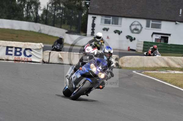 anglesey;brands hatch;cadwell park;croft;donington park;enduro digital images;event digital images;eventdigitalimages;mallory;no limits;oulton park;peter wileman photography;racing digital images;silverstone;snetterton;trackday digital images;trackday photos;vmcc banbury run