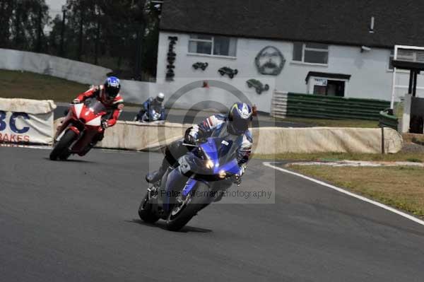 anglesey;brands hatch;cadwell park;croft;donington park;enduro digital images;event digital images;eventdigitalimages;mallory;no limits;oulton park;peter wileman photography;racing digital images;silverstone;snetterton;trackday digital images;trackday photos;vmcc banbury run