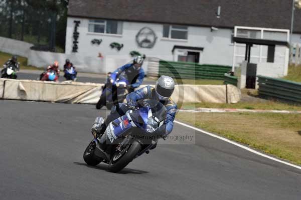 anglesey;brands hatch;cadwell park;croft;donington park;enduro digital images;event digital images;eventdigitalimages;mallory;no limits;oulton park;peter wileman photography;racing digital images;silverstone;snetterton;trackday digital images;trackday photos;vmcc banbury run