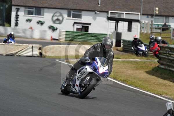 anglesey;brands hatch;cadwell park;croft;donington park;enduro digital images;event digital images;eventdigitalimages;mallory;no limits;oulton park;peter wileman photography;racing digital images;silverstone;snetterton;trackday digital images;trackday photos;vmcc banbury run