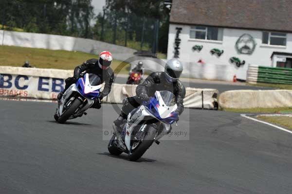 anglesey;brands hatch;cadwell park;croft;donington park;enduro digital images;event digital images;eventdigitalimages;mallory;no limits;oulton park;peter wileman photography;racing digital images;silverstone;snetterton;trackday digital images;trackday photos;vmcc banbury run