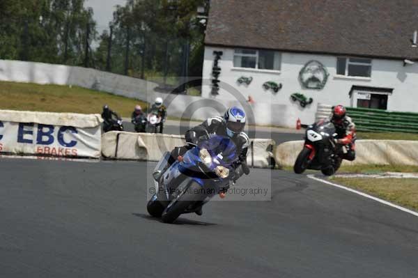 anglesey;brands hatch;cadwell park;croft;donington park;enduro digital images;event digital images;eventdigitalimages;mallory;no limits;oulton park;peter wileman photography;racing digital images;silverstone;snetterton;trackday digital images;trackday photos;vmcc banbury run