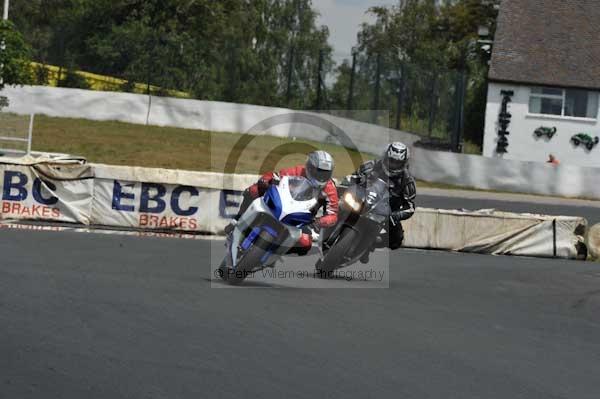 anglesey;brands hatch;cadwell park;croft;donington park;enduro digital images;event digital images;eventdigitalimages;mallory;no limits;oulton park;peter wileman photography;racing digital images;silverstone;snetterton;trackday digital images;trackday photos;vmcc banbury run