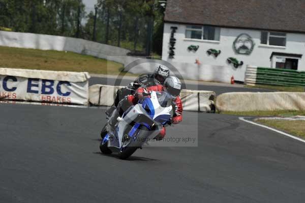 anglesey;brands hatch;cadwell park;croft;donington park;enduro digital images;event digital images;eventdigitalimages;mallory;no limits;oulton park;peter wileman photography;racing digital images;silverstone;snetterton;trackday digital images;trackday photos;vmcc banbury run