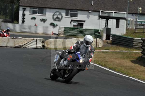 anglesey;brands hatch;cadwell park;croft;donington park;enduro digital images;event digital images;eventdigitalimages;mallory;no limits;oulton park;peter wileman photography;racing digital images;silverstone;snetterton;trackday digital images;trackday photos;vmcc banbury run