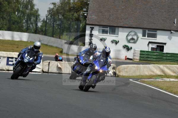 anglesey;brands hatch;cadwell park;croft;donington park;enduro digital images;event digital images;eventdigitalimages;mallory;no limits;oulton park;peter wileman photography;racing digital images;silverstone;snetterton;trackday digital images;trackday photos;vmcc banbury run