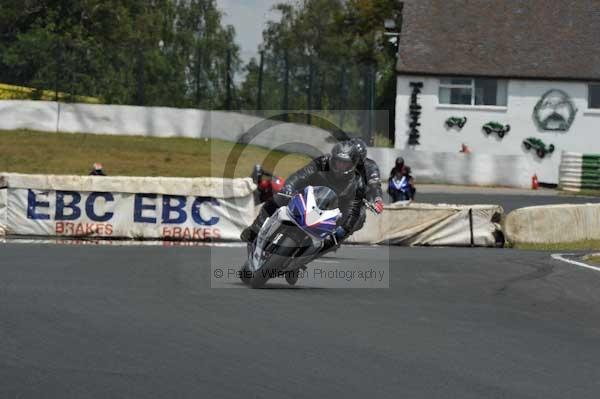 anglesey;brands hatch;cadwell park;croft;donington park;enduro digital images;event digital images;eventdigitalimages;mallory;no limits;oulton park;peter wileman photography;racing digital images;silverstone;snetterton;trackday digital images;trackday photos;vmcc banbury run