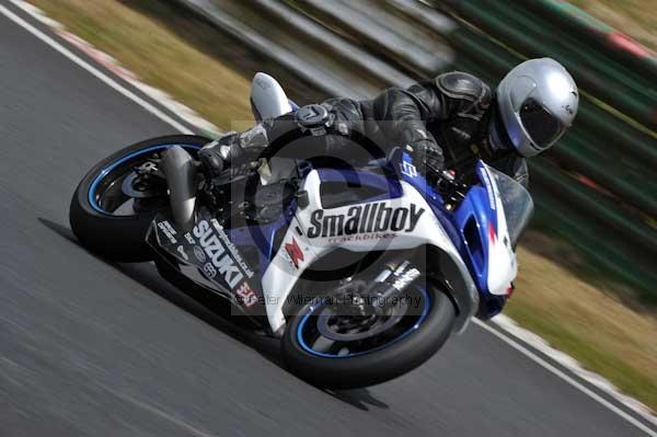 anglesey;brands hatch;cadwell park;croft;donington park;enduro digital images;event digital images;eventdigitalimages;mallory;no limits;oulton park;peter wileman photography;racing digital images;silverstone;snetterton;trackday digital images;trackday photos;vmcc banbury run