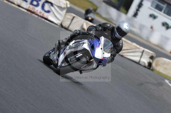 anglesey;brands hatch;cadwell park;croft;donington park;enduro digital images;event digital images;eventdigitalimages;mallory;no limits;oulton park;peter wileman photography;racing digital images;silverstone;snetterton;trackday digital images;trackday photos;vmcc banbury run