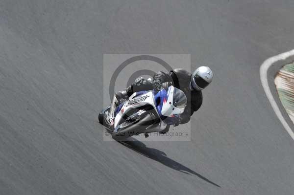 anglesey;brands hatch;cadwell park;croft;donington park;enduro digital images;event digital images;eventdigitalimages;mallory;no limits;oulton park;peter wileman photography;racing digital images;silverstone;snetterton;trackday digital images;trackday photos;vmcc banbury run