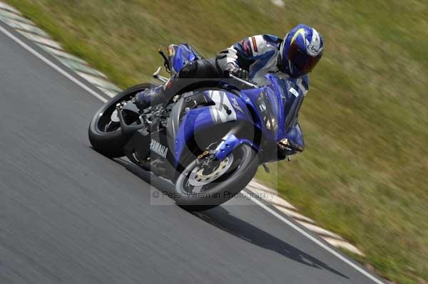 anglesey;brands hatch;cadwell park;croft;donington park;enduro digital images;event digital images;eventdigitalimages;mallory;no limits;oulton park;peter wileman photography;racing digital images;silverstone;snetterton;trackday digital images;trackday photos;vmcc banbury run