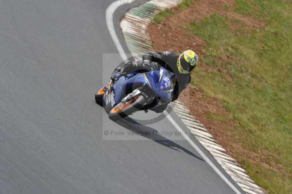 anglesey;brands hatch;cadwell park;croft;donington park;enduro digital images;event digital images;eventdigitalimages;mallory;no limits;oulton park;peter wileman photography;racing digital images;silverstone;snetterton;trackday digital images;trackday photos;vmcc banbury run