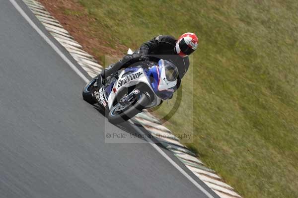 anglesey;brands hatch;cadwell park;croft;donington park;enduro digital images;event digital images;eventdigitalimages;mallory;no limits;oulton park;peter wileman photography;racing digital images;silverstone;snetterton;trackday digital images;trackday photos;vmcc banbury run