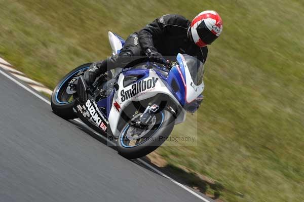 anglesey;brands hatch;cadwell park;croft;donington park;enduro digital images;event digital images;eventdigitalimages;mallory;no limits;oulton park;peter wileman photography;racing digital images;silverstone;snetterton;trackday digital images;trackday photos;vmcc banbury run