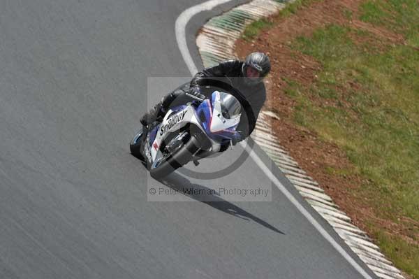 anglesey;brands hatch;cadwell park;croft;donington park;enduro digital images;event digital images;eventdigitalimages;mallory;no limits;oulton park;peter wileman photography;racing digital images;silverstone;snetterton;trackday digital images;trackday photos;vmcc banbury run