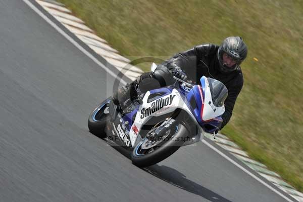 anglesey;brands hatch;cadwell park;croft;donington park;enduro digital images;event digital images;eventdigitalimages;mallory;no limits;oulton park;peter wileman photography;racing digital images;silverstone;snetterton;trackday digital images;trackday photos;vmcc banbury run