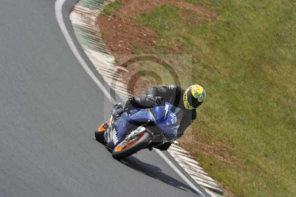 anglesey;brands hatch;cadwell park;croft;donington park;enduro digital images;event digital images;eventdigitalimages;mallory;no limits;oulton park;peter wileman photography;racing digital images;silverstone;snetterton;trackday digital images;trackday photos;vmcc banbury run