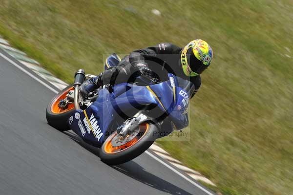 anglesey;brands hatch;cadwell park;croft;donington park;enduro digital images;event digital images;eventdigitalimages;mallory;no limits;oulton park;peter wileman photography;racing digital images;silverstone;snetterton;trackday digital images;trackday photos;vmcc banbury run