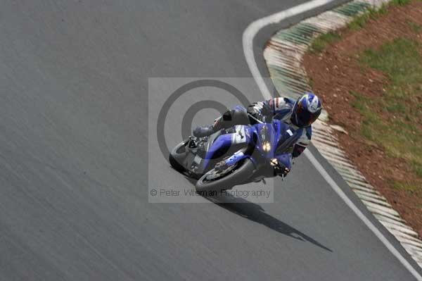 anglesey;brands hatch;cadwell park;croft;donington park;enduro digital images;event digital images;eventdigitalimages;mallory;no limits;oulton park;peter wileman photography;racing digital images;silverstone;snetterton;trackday digital images;trackday photos;vmcc banbury run