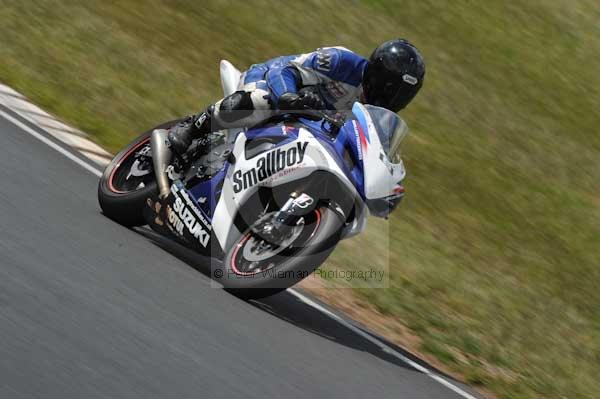 anglesey;brands hatch;cadwell park;croft;donington park;enduro digital images;event digital images;eventdigitalimages;mallory;no limits;oulton park;peter wileman photography;racing digital images;silverstone;snetterton;trackday digital images;trackday photos;vmcc banbury run