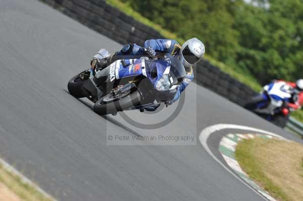 anglesey;brands hatch;cadwell park;croft;donington park;enduro digital images;event digital images;eventdigitalimages;mallory;no limits;oulton park;peter wileman photography;racing digital images;silverstone;snetterton;trackday digital images;trackday photos;vmcc banbury run