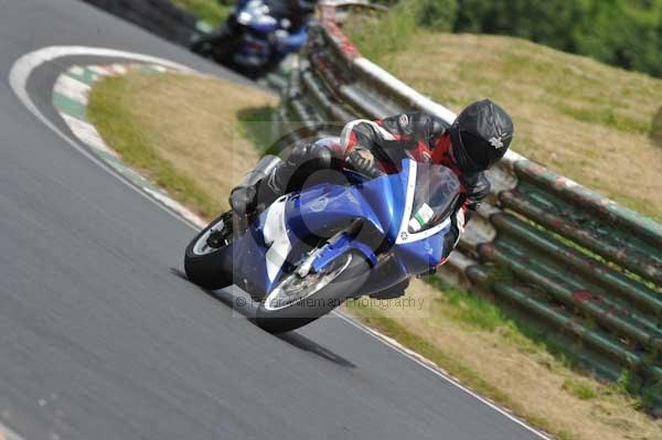 anglesey;brands hatch;cadwell park;croft;donington park;enduro digital images;event digital images;eventdigitalimages;mallory;no limits;oulton park;peter wileman photography;racing digital images;silverstone;snetterton;trackday digital images;trackday photos;vmcc banbury run