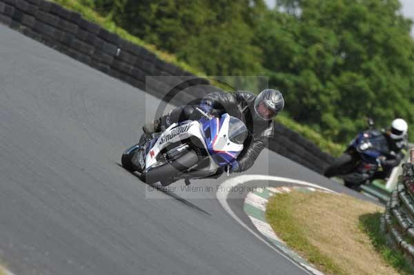 anglesey;brands hatch;cadwell park;croft;donington park;enduro digital images;event digital images;eventdigitalimages;mallory;no limits;oulton park;peter wileman photography;racing digital images;silverstone;snetterton;trackday digital images;trackday photos;vmcc banbury run