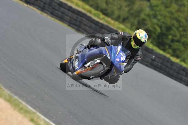anglesey;brands hatch;cadwell park;croft;donington park;enduro digital images;event digital images;eventdigitalimages;mallory;no limits;oulton park;peter wileman photography;racing digital images;silverstone;snetterton;trackday digital images;trackday photos;vmcc banbury run