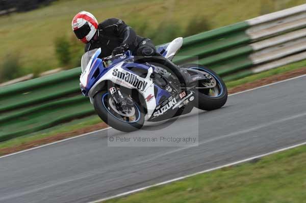 anglesey;brands hatch;cadwell park;croft;donington park;enduro digital images;event digital images;eventdigitalimages;mallory;no limits;oulton park;peter wileman photography;racing digital images;silverstone;snetterton;trackday digital images;trackday photos;vmcc banbury run