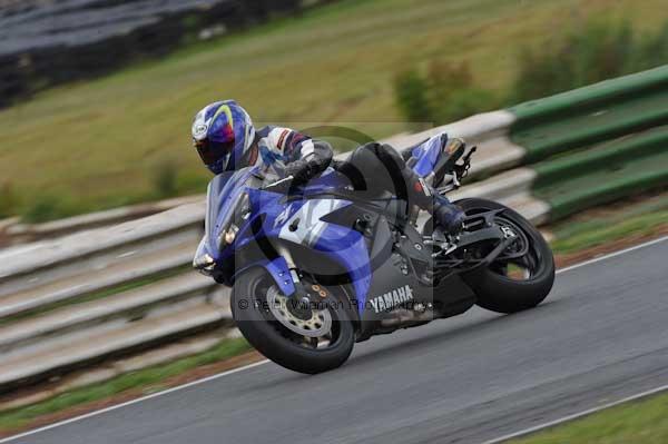 anglesey;brands hatch;cadwell park;croft;donington park;enduro digital images;event digital images;eventdigitalimages;mallory;no limits;oulton park;peter wileman photography;racing digital images;silverstone;snetterton;trackday digital images;trackday photos;vmcc banbury run