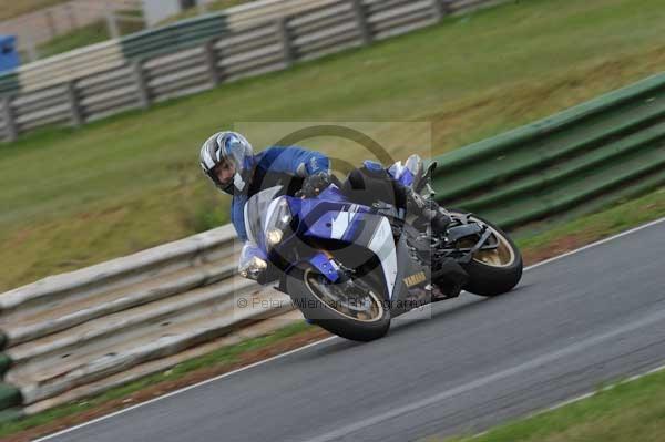 anglesey;brands hatch;cadwell park;croft;donington park;enduro digital images;event digital images;eventdigitalimages;mallory;no limits;oulton park;peter wileman photography;racing digital images;silverstone;snetterton;trackday digital images;trackday photos;vmcc banbury run