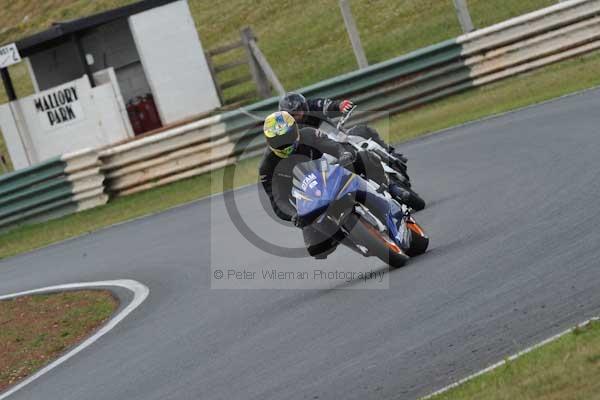 anglesey;brands hatch;cadwell park;croft;donington park;enduro digital images;event digital images;eventdigitalimages;mallory;no limits;oulton park;peter wileman photography;racing digital images;silverstone;snetterton;trackday digital images;trackday photos;vmcc banbury run