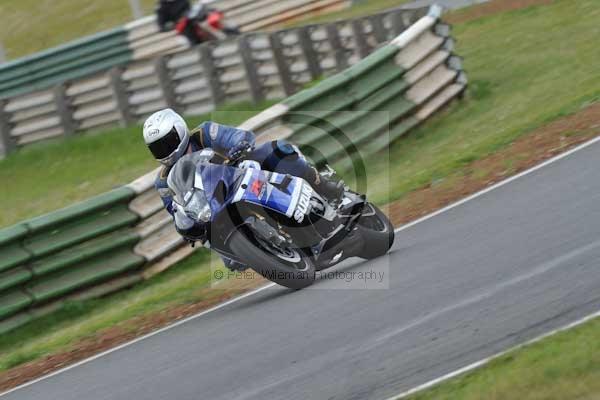anglesey;brands hatch;cadwell park;croft;donington park;enduro digital images;event digital images;eventdigitalimages;mallory;no limits;oulton park;peter wileman photography;racing digital images;silverstone;snetterton;trackday digital images;trackday photos;vmcc banbury run