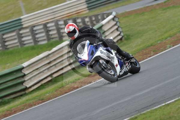 anglesey;brands hatch;cadwell park;croft;donington park;enduro digital images;event digital images;eventdigitalimages;mallory;no limits;oulton park;peter wileman photography;racing digital images;silverstone;snetterton;trackday digital images;trackday photos;vmcc banbury run