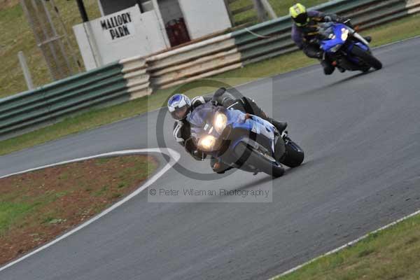 anglesey;brands hatch;cadwell park;croft;donington park;enduro digital images;event digital images;eventdigitalimages;mallory;no limits;oulton park;peter wileman photography;racing digital images;silverstone;snetterton;trackday digital images;trackday photos;vmcc banbury run