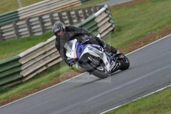 anglesey;brands hatch;cadwell park;croft;donington park;enduro digital images;event digital images;eventdigitalimages;mallory;no limits;oulton park;peter wileman photography;racing digital images;silverstone;snetterton;trackday digital images;trackday photos;vmcc banbury run