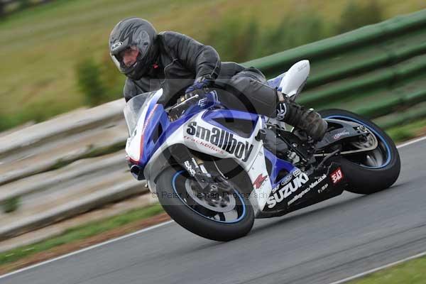 anglesey;brands hatch;cadwell park;croft;donington park;enduro digital images;event digital images;eventdigitalimages;mallory;no limits;oulton park;peter wileman photography;racing digital images;silverstone;snetterton;trackday digital images;trackday photos;vmcc banbury run