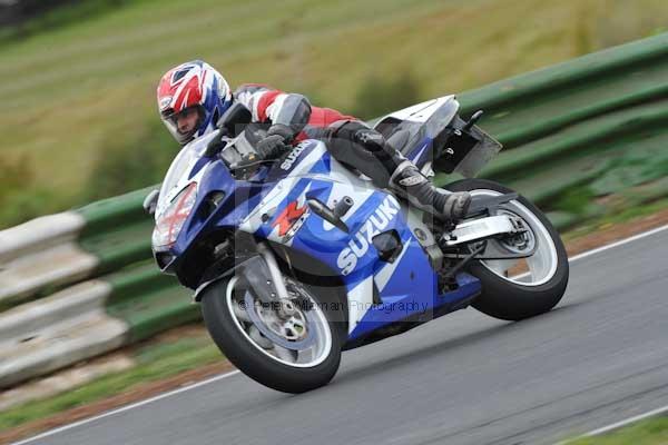 anglesey;brands hatch;cadwell park;croft;donington park;enduro digital images;event digital images;eventdigitalimages;mallory;no limits;oulton park;peter wileman photography;racing digital images;silverstone;snetterton;trackday digital images;trackday photos;vmcc banbury run
