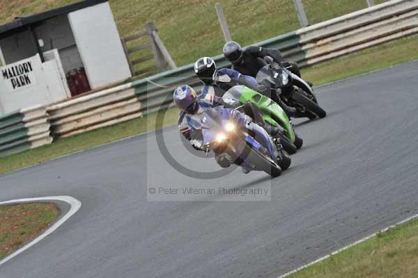 anglesey;brands hatch;cadwell park;croft;donington park;enduro digital images;event digital images;eventdigitalimages;mallory;no limits;oulton park;peter wileman photography;racing digital images;silverstone;snetterton;trackday digital images;trackday photos;vmcc banbury run