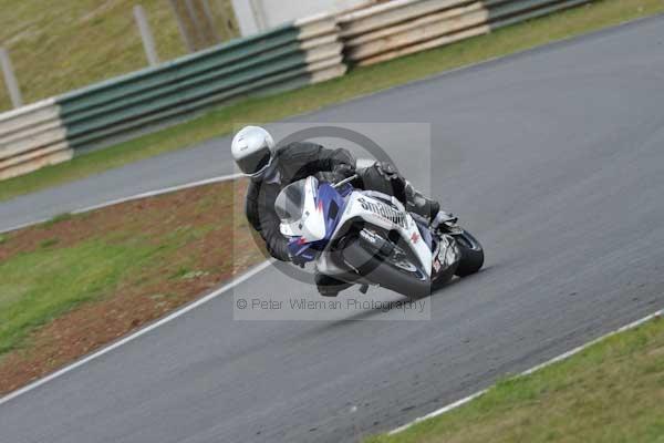 anglesey;brands hatch;cadwell park;croft;donington park;enduro digital images;event digital images;eventdigitalimages;mallory;no limits;oulton park;peter wileman photography;racing digital images;silverstone;snetterton;trackday digital images;trackday photos;vmcc banbury run