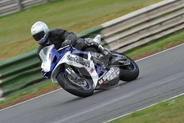 anglesey;brands hatch;cadwell park;croft;donington park;enduro digital images;event digital images;eventdigitalimages;mallory;no limits;oulton park;peter wileman photography;racing digital images;silverstone;snetterton;trackday digital images;trackday photos;vmcc banbury run