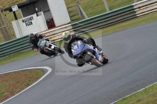 anglesey;brands hatch;cadwell park;croft;donington park;enduro digital images;event digital images;eventdigitalimages;mallory;no limits;oulton park;peter wileman photography;racing digital images;silverstone;snetterton;trackday digital images;trackday photos;vmcc banbury run