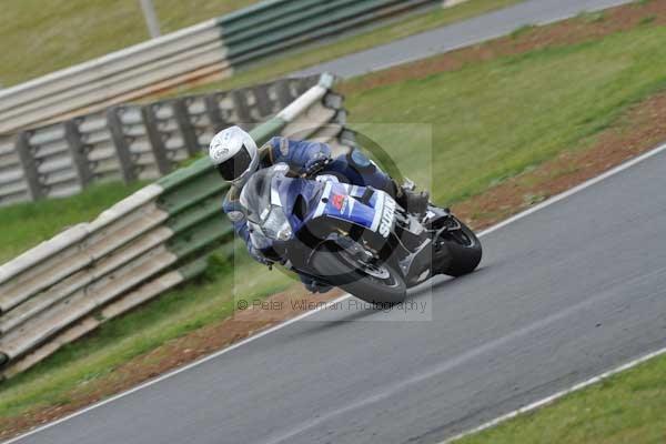 anglesey;brands hatch;cadwell park;croft;donington park;enduro digital images;event digital images;eventdigitalimages;mallory;no limits;oulton park;peter wileman photography;racing digital images;silverstone;snetterton;trackday digital images;trackday photos;vmcc banbury run