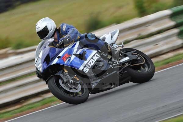 anglesey;brands hatch;cadwell park;croft;donington park;enduro digital images;event digital images;eventdigitalimages;mallory;no limits;oulton park;peter wileman photography;racing digital images;silverstone;snetterton;trackday digital images;trackday photos;vmcc banbury run
