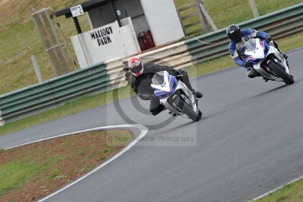 anglesey;brands hatch;cadwell park;croft;donington park;enduro digital images;event digital images;eventdigitalimages;mallory;no limits;oulton park;peter wileman photography;racing digital images;silverstone;snetterton;trackday digital images;trackday photos;vmcc banbury run