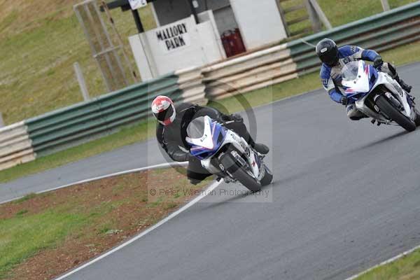 anglesey;brands hatch;cadwell park;croft;donington park;enduro digital images;event digital images;eventdigitalimages;mallory;no limits;oulton park;peter wileman photography;racing digital images;silverstone;snetterton;trackday digital images;trackday photos;vmcc banbury run